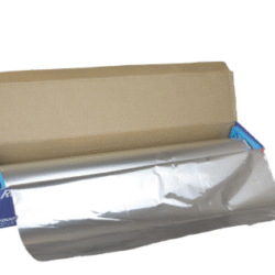 Foil Wrap Heavy Duty 24”x1000′