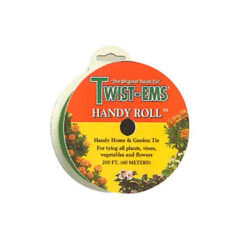 Twist Ems