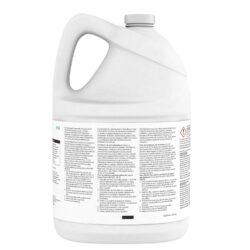 Supreme D1.5 Pot and Pan Detergent – 2.5 L / 2.64 U.S. Qt.
