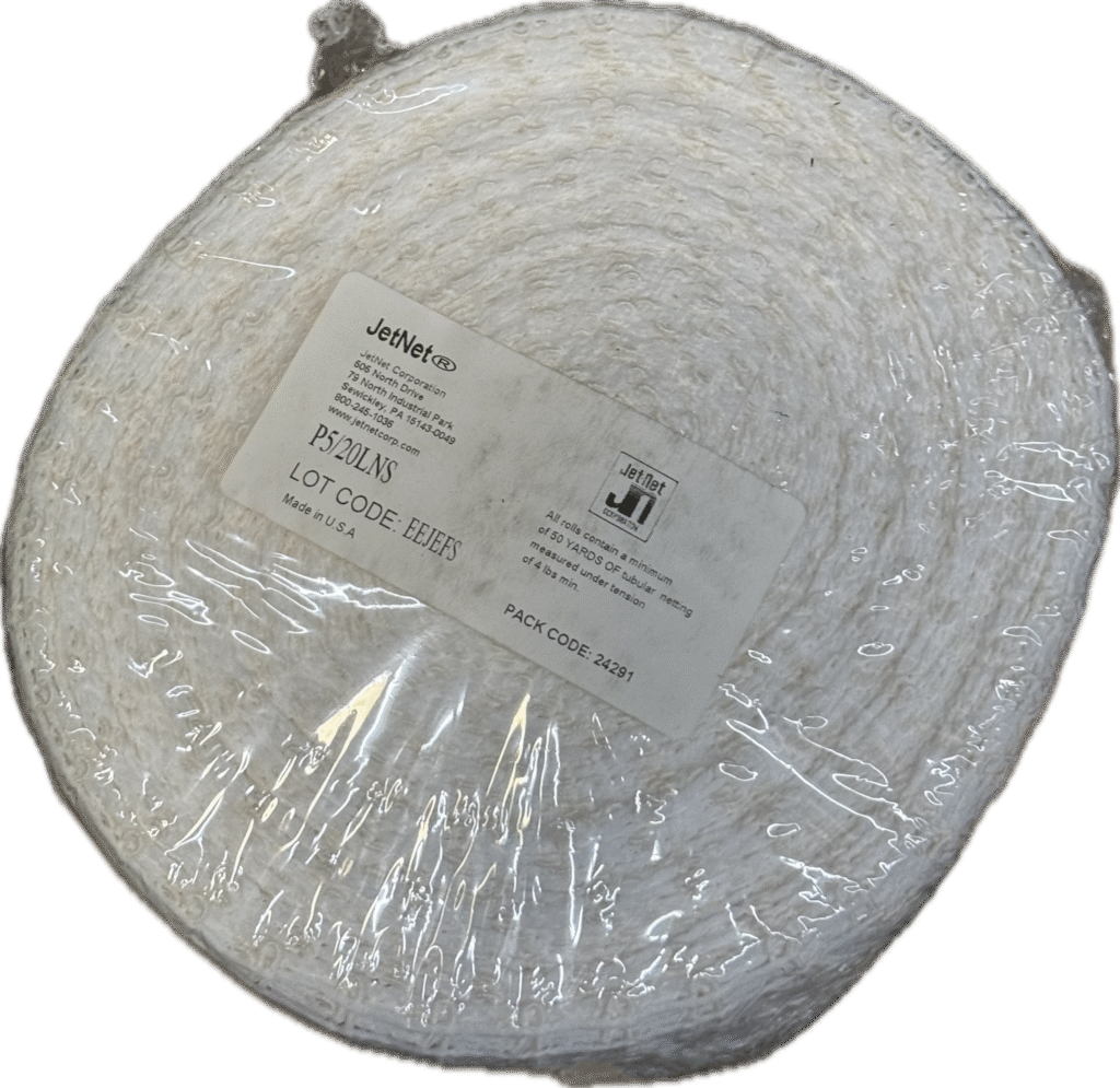 Butcher Twine – P5/20LNS Food Service String - OX LINE USA