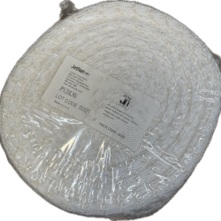 JetNet Butcher Twine