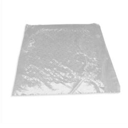 Lettuce Wrap Sheets
